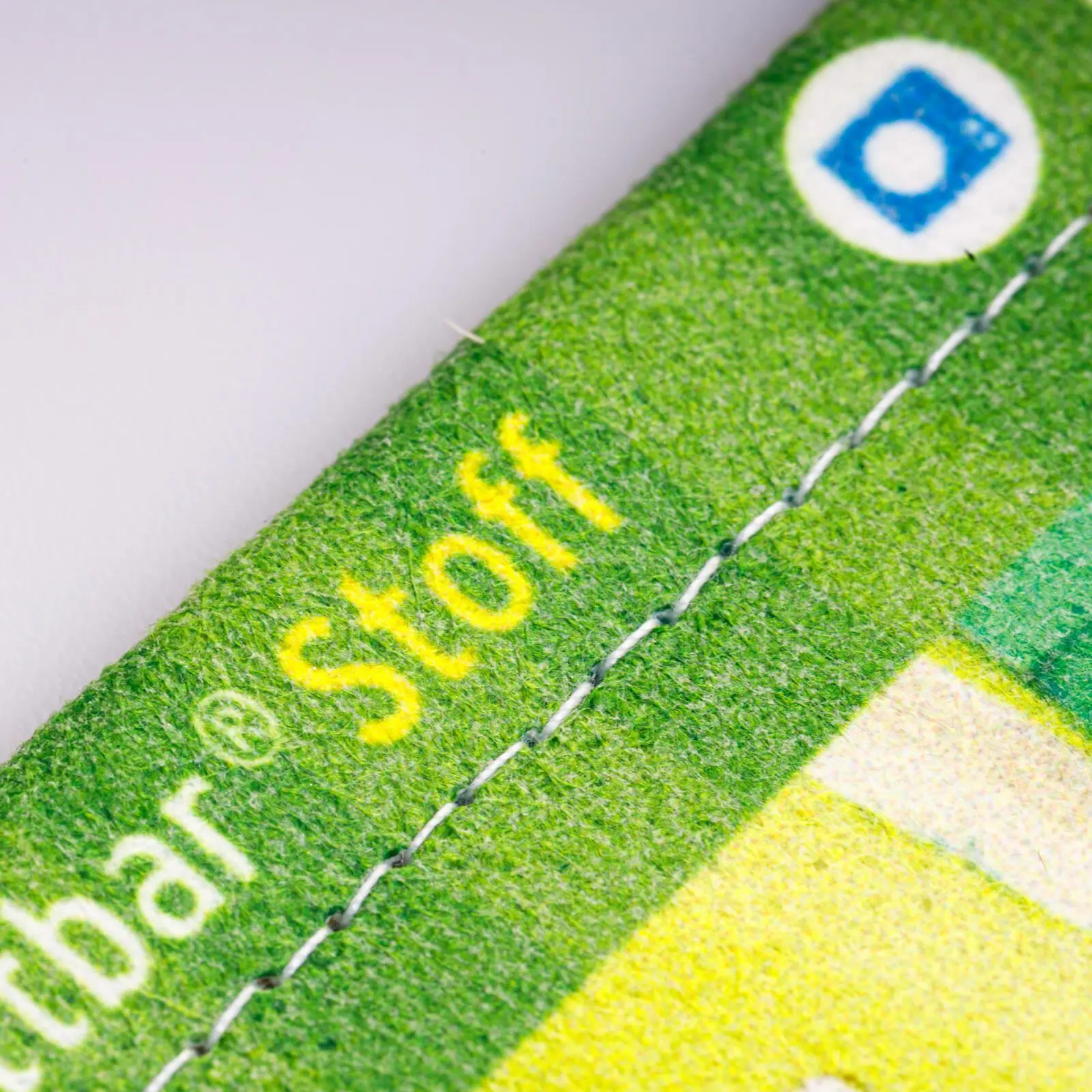 Bild: 9783551062918 | Baby Pixi (unkaputtbar) 167: Baby Pixi Stoff: Wir besuchen den...