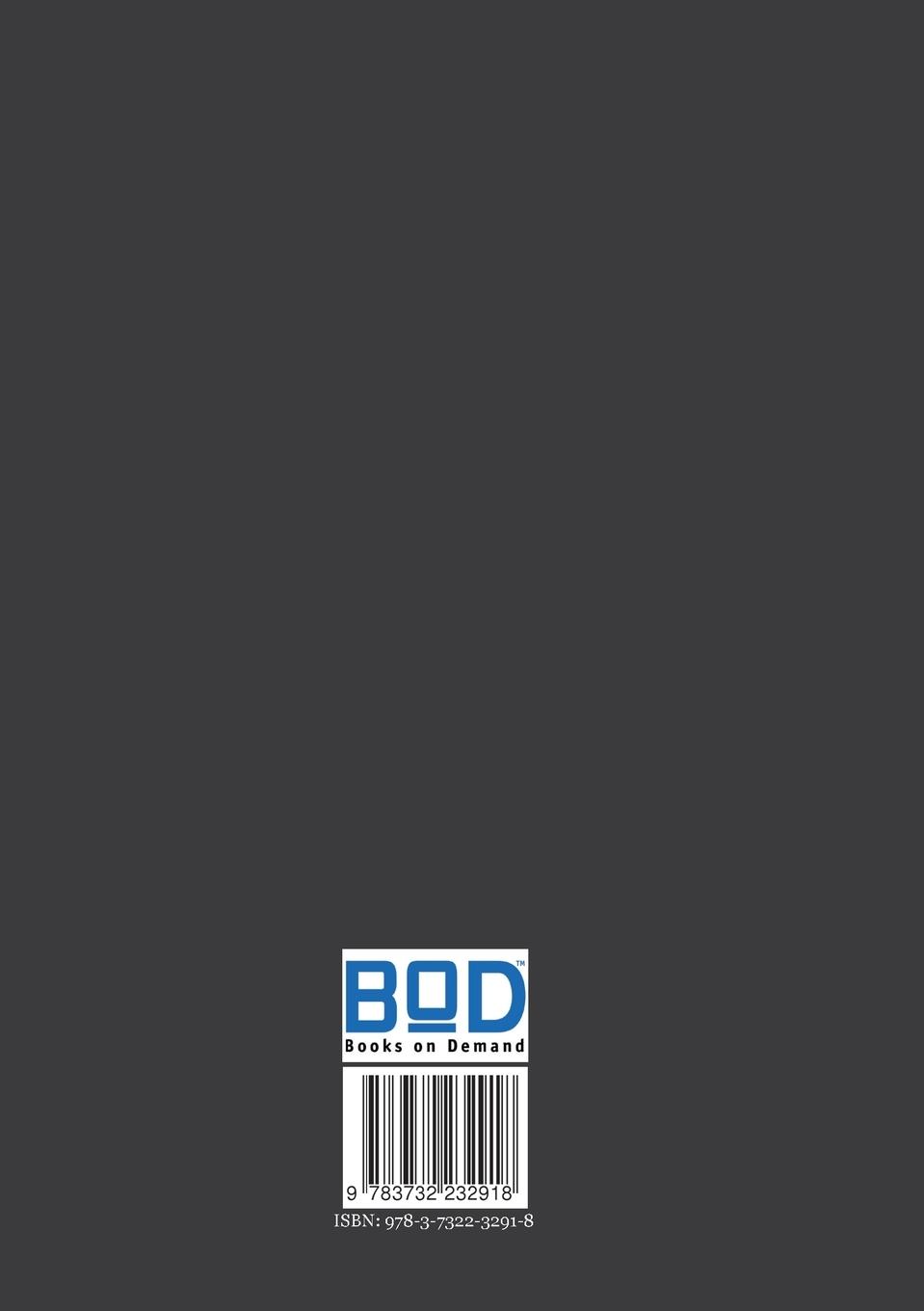 Rückseite: 9783732232918 | Was ist das für ein Buch? | Anne Maar (u. a.) | Taschenbuch | 144 S.