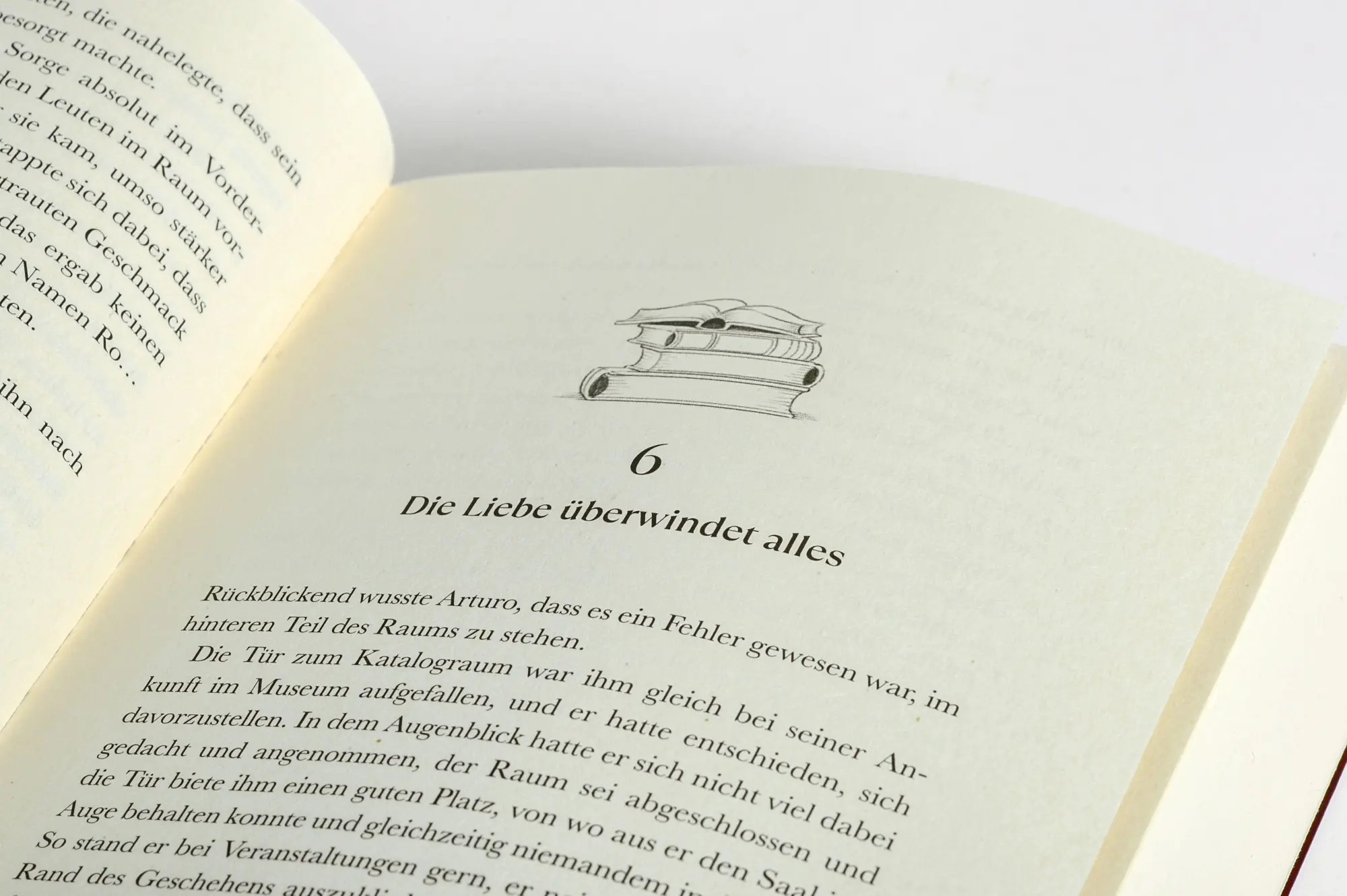 Bild: 9783764532918 | The Sky of Sacrifice | Rosalia Aguilar Solace | Taschenbuch | 640 S.