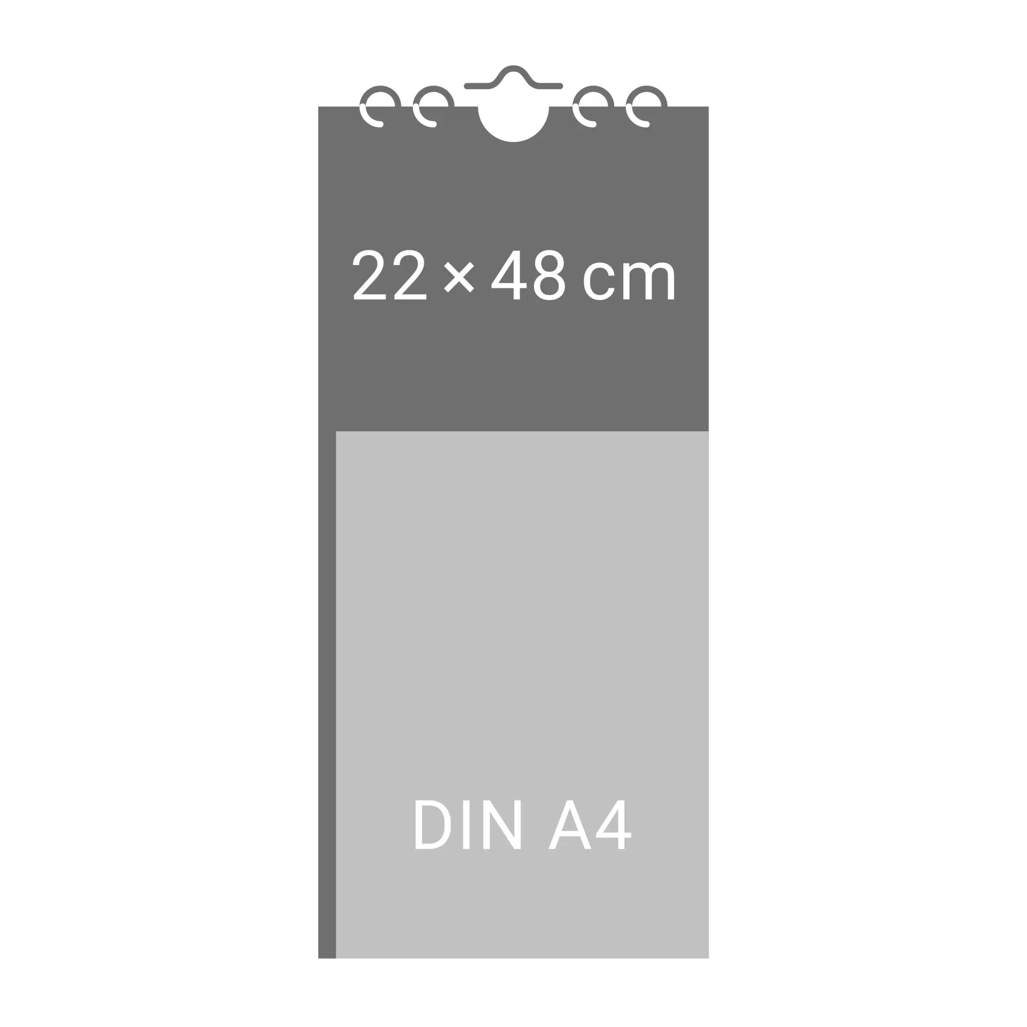 Bild: 9783839903018 | Garten Familienplaner 2026 | Marion Nickig | Kalender | Spiralbindung