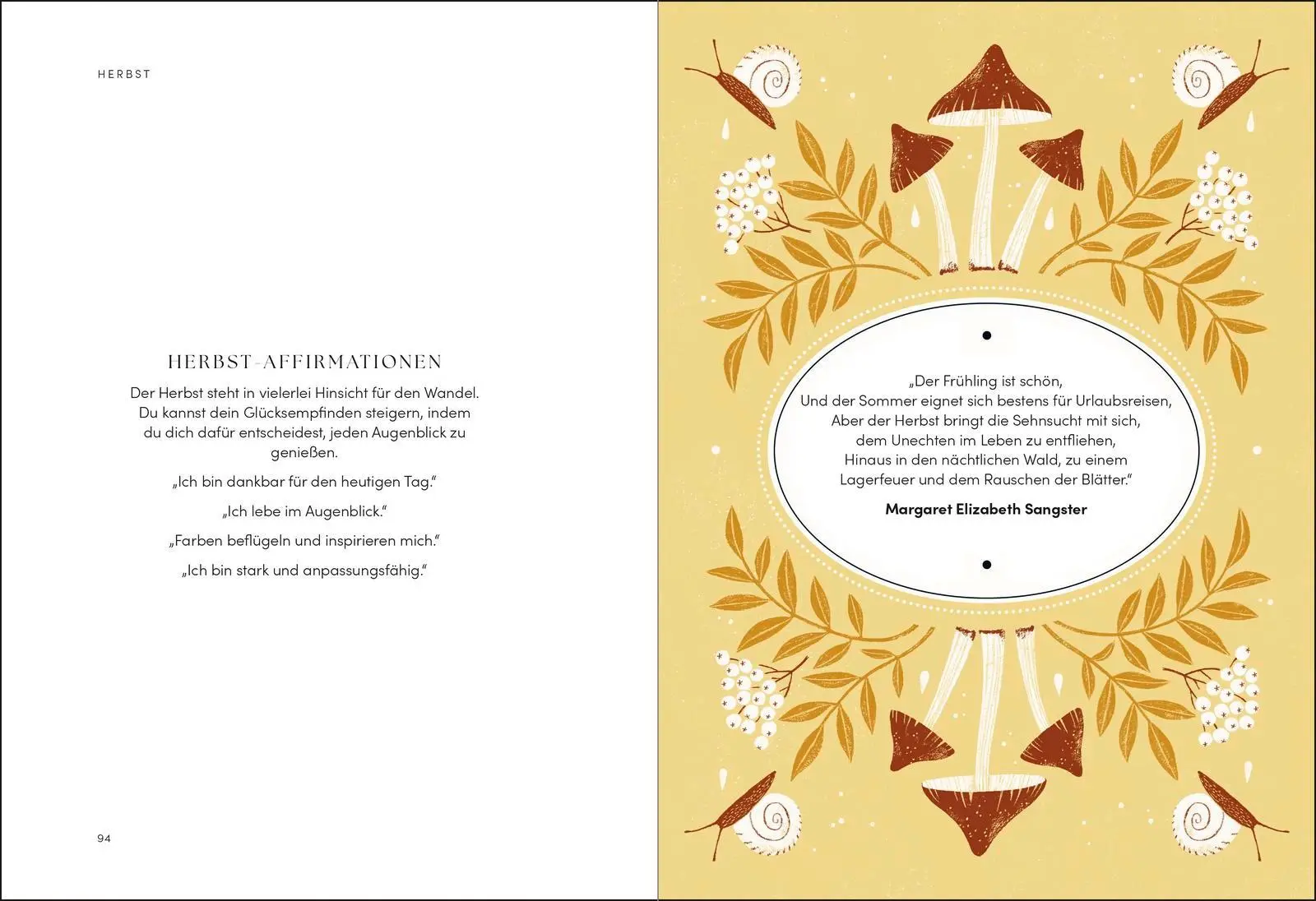 Bild: 9783848503018 | The Happiness Year | Tara Ward | Buch | 128 S. | Deutsch | 2024