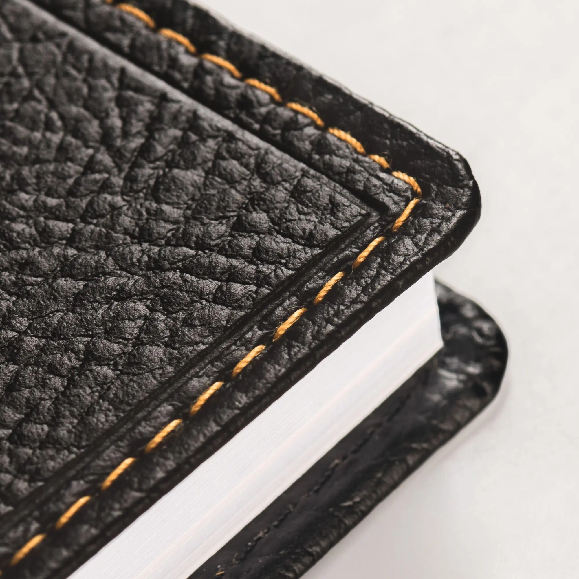 Bild: 4003273793118 | rido/idé 7011054907 Taschenkalender Mod. partner/Industrie I 2027...