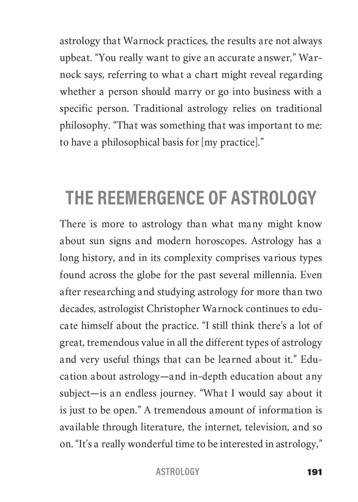 Bild: 9781646043118 | The Little Book of Hermetic Principles | Amber D. Browne | Taschenbuch