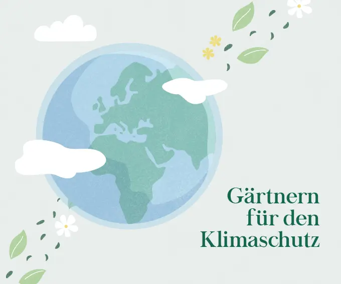 Bild: 9783710403118 | Gärtnern im Wandel | Wie der Garten klimafest wird | Veronika Schubert