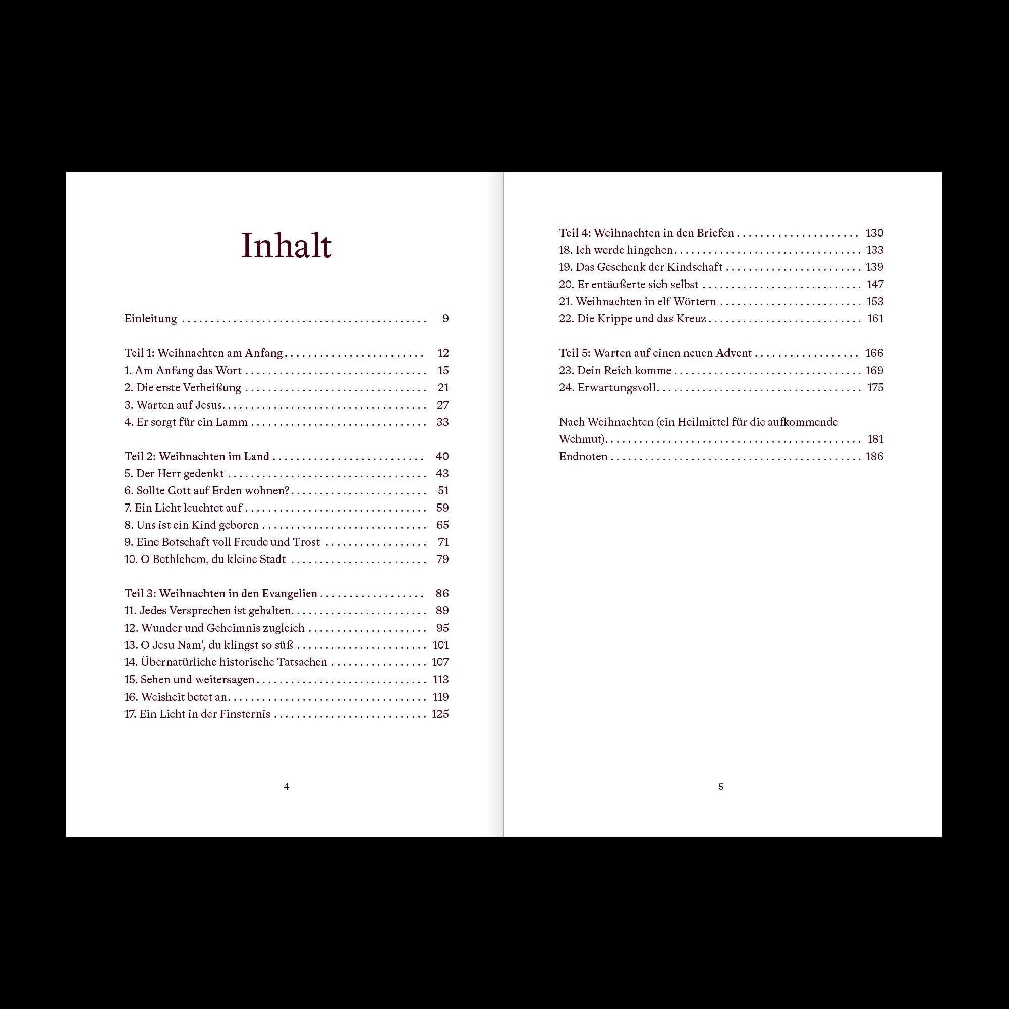 Bild: 9783986653118 | Freue dich Welt, dein König naht! | Andachten für die Adventszeit