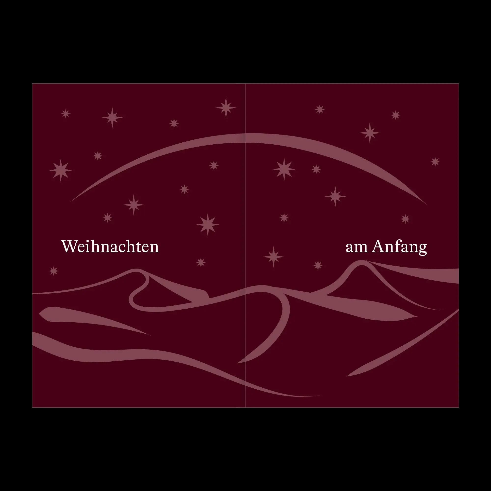 Bild: 9783986653118 | Freue dich Welt, dein König naht! | Andachten für die Adventszeit