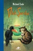 Cover: 9786052993118 | Dilek Surubu | Michael Ende | Taschenbuch | Türkisch | 2017