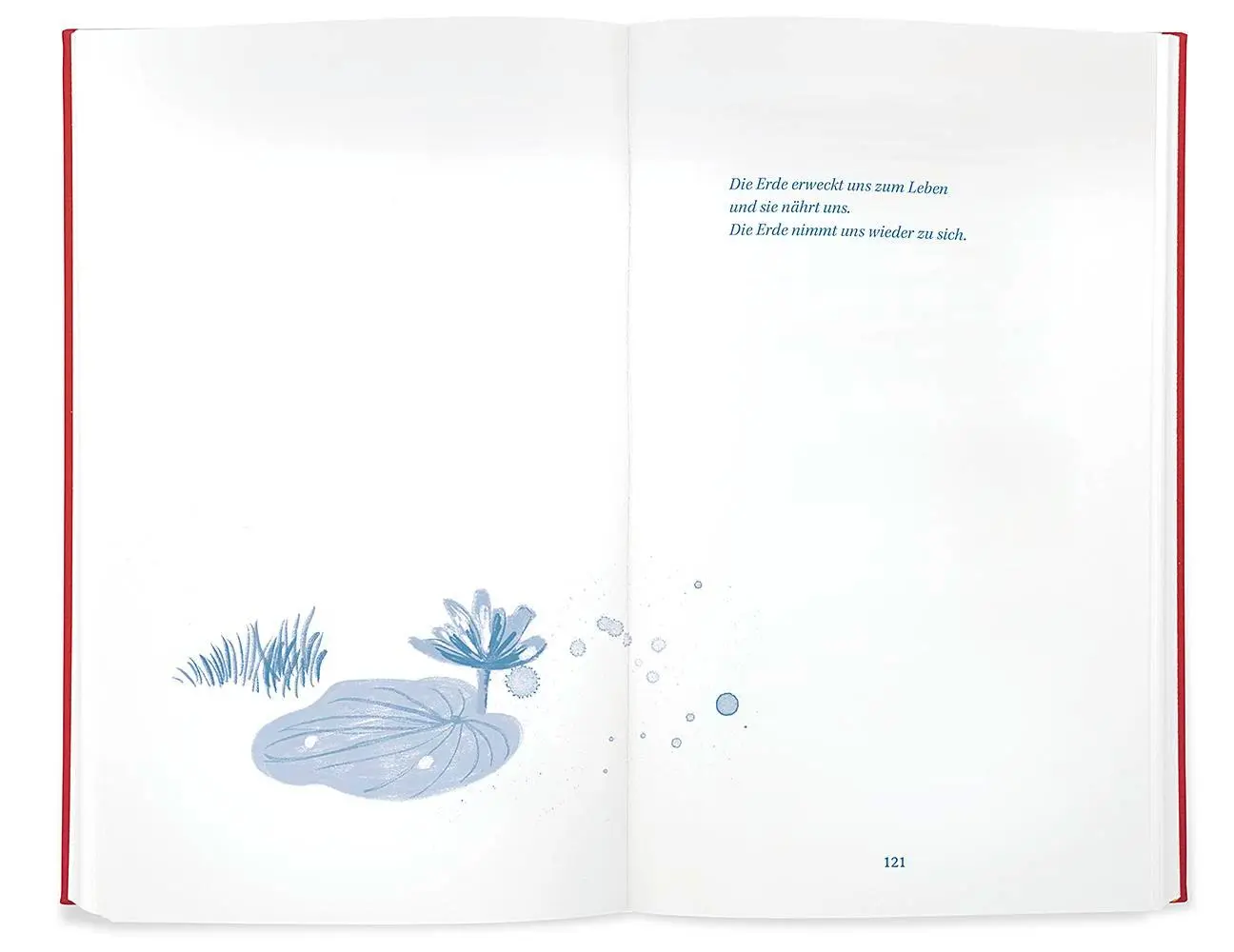 Bild: 9783426293218 | Wie weiterleben, wenn ein geliebter Mensch stirbt? | Thich Nhat Hanh