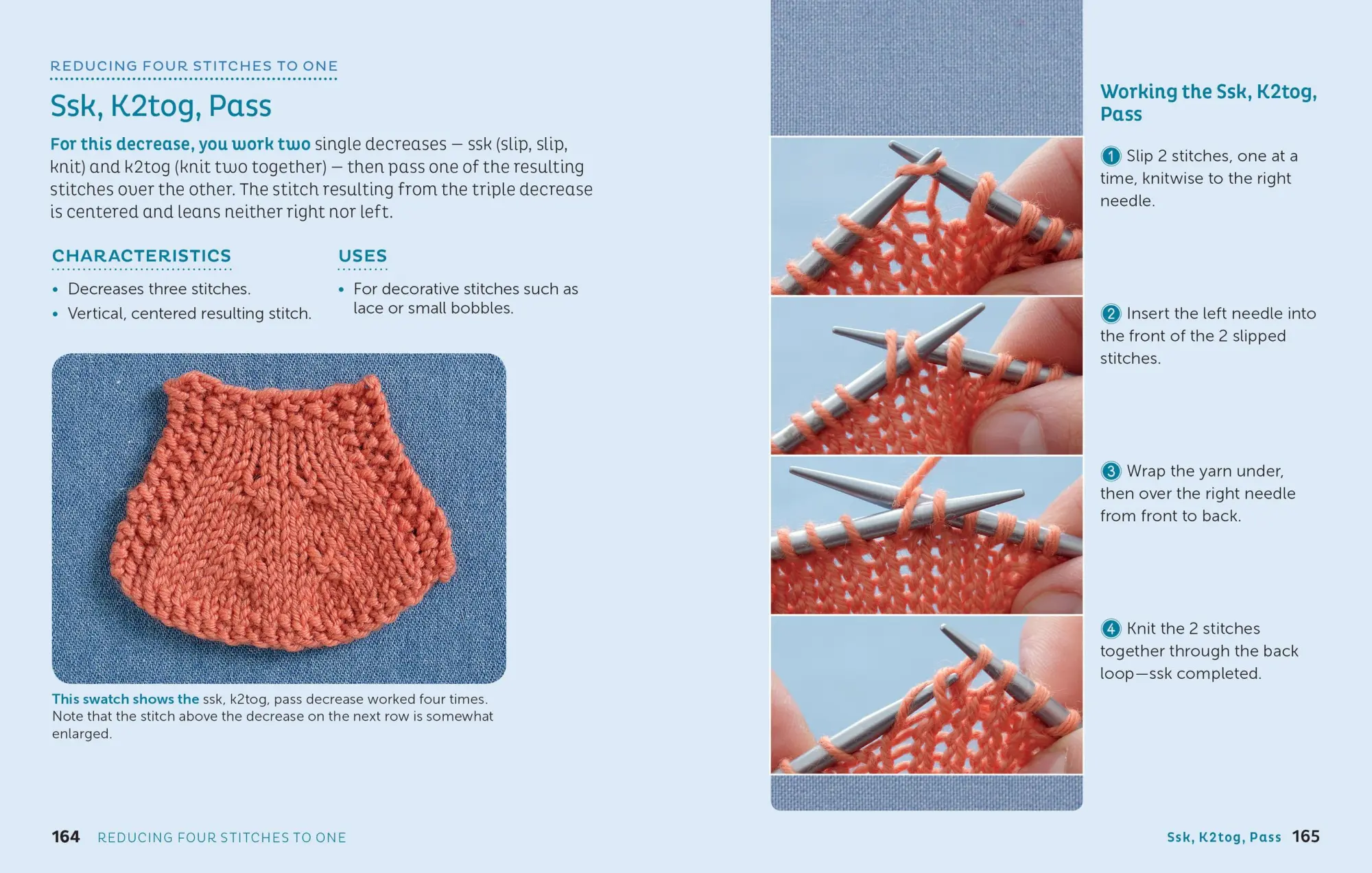 Bild: 9781612123318 | Increase, Decrease | Judith Durant | Taschenbuch | Englisch | 2015