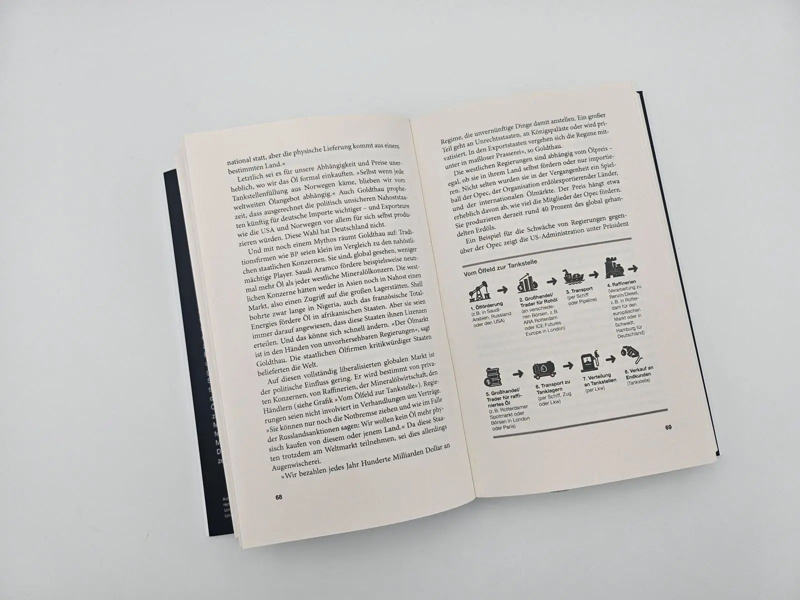 Bild: 9783492073318 | Die Milliarden-Lobby | Susanne Götze (u. a.) | Buch | 288 S. | Deutsch