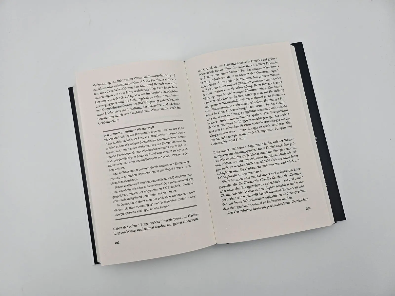 Bild: 9783492073318 | Die Milliarden-Lobby | Susanne Götze (u. a.) | Buch | 288 S. | Deutsch