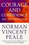 Cover: 9780749313418 | Courage And Confidence | Norman Vincent Peale | Taschenbuch | Englisch