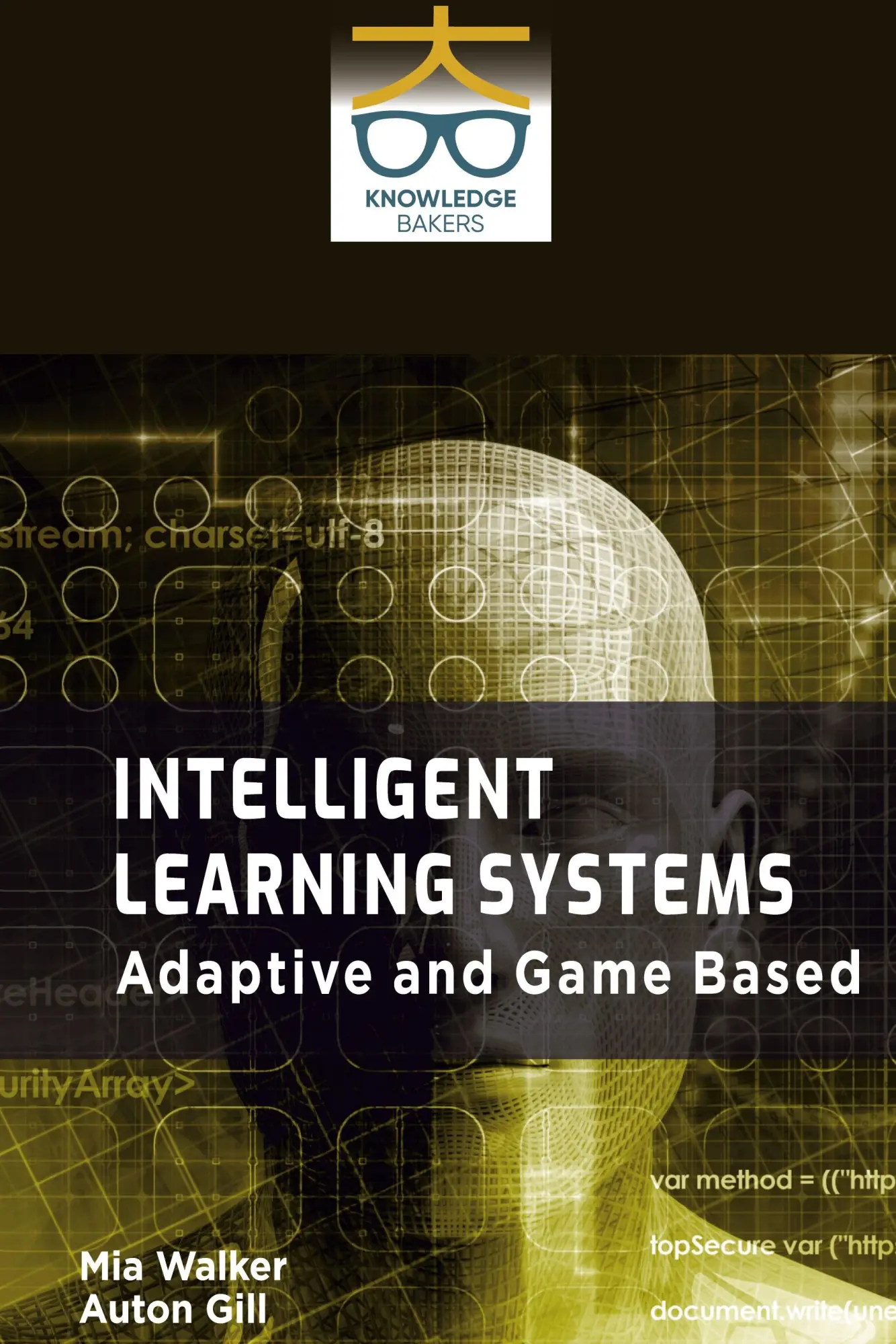 Cover: 9789390013418 | Intelligent Learning Systems | Adaptive and Game Based | Buch | 2025