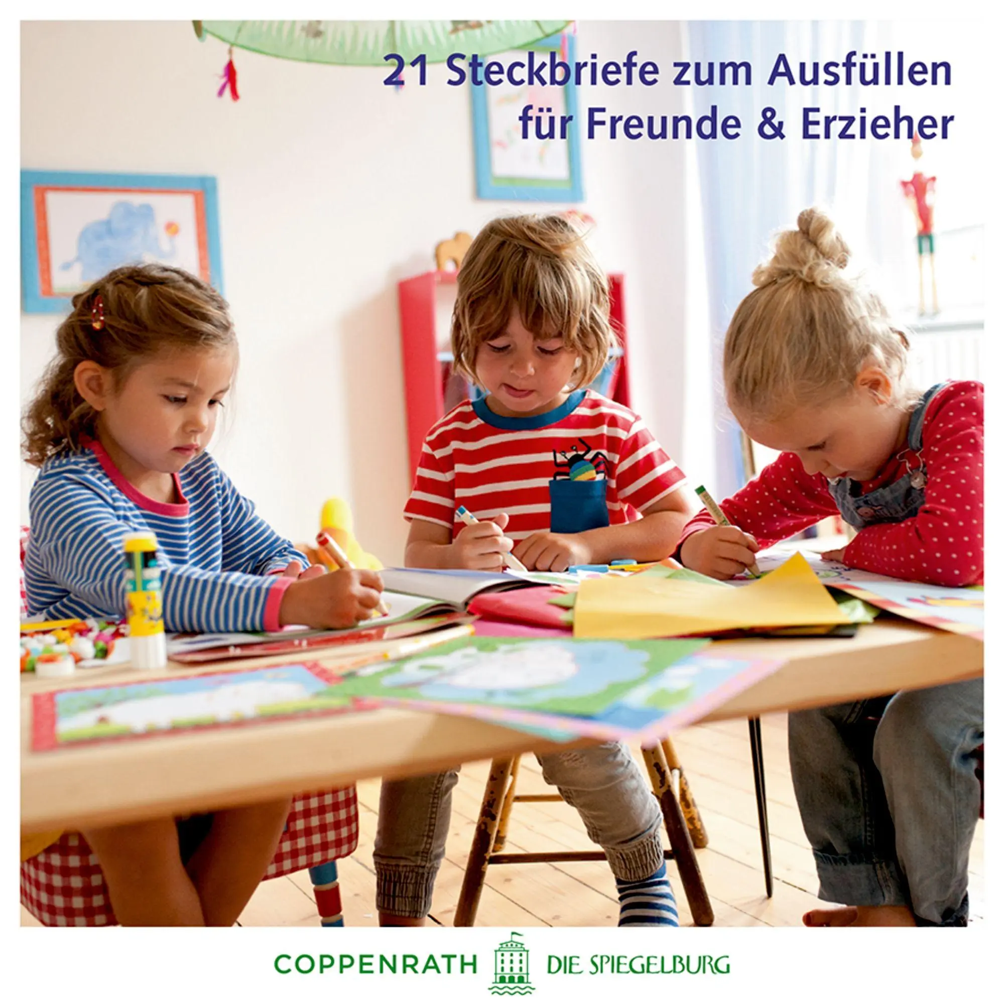 Bild: 4050003723518 | Freundebuch Meine Kindergartenfreunde - Bunte Fahrzeuge | Dennis Mertz