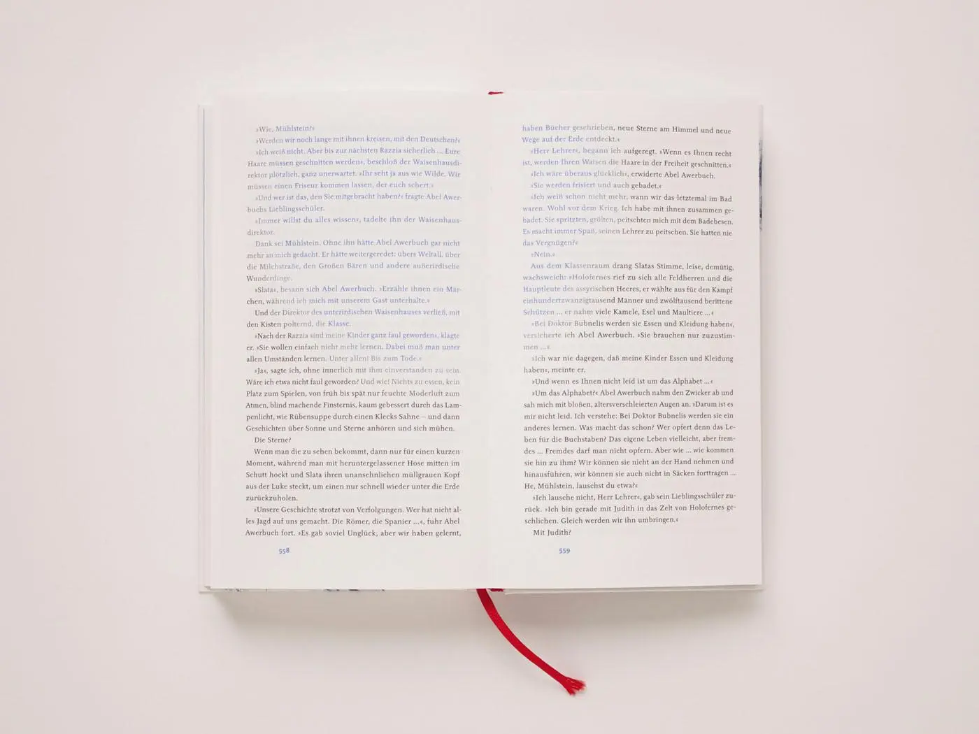 Bild: 9783847703518 | Ewiger Sabbat | Grigori Kanowitsch | Buch | 608 S. | Deutsch | 2014