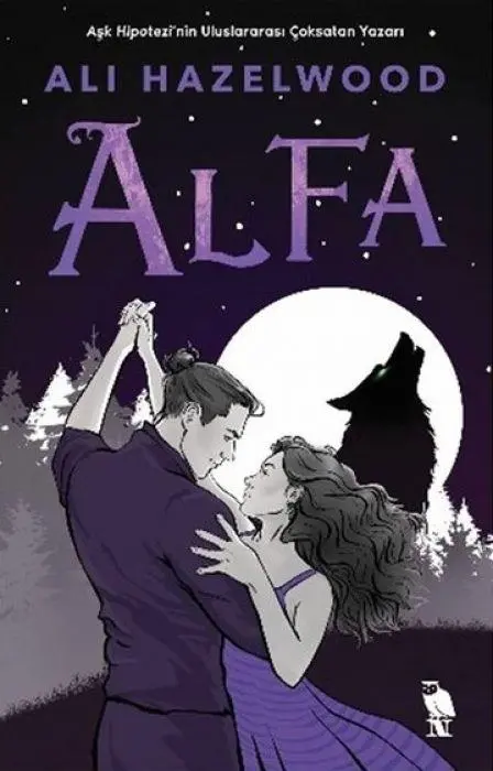 Alfa