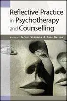 Cover: 9780335233618 | Reflective Practice in Psychotherapy and Counselling | Stedmon (u. a.)