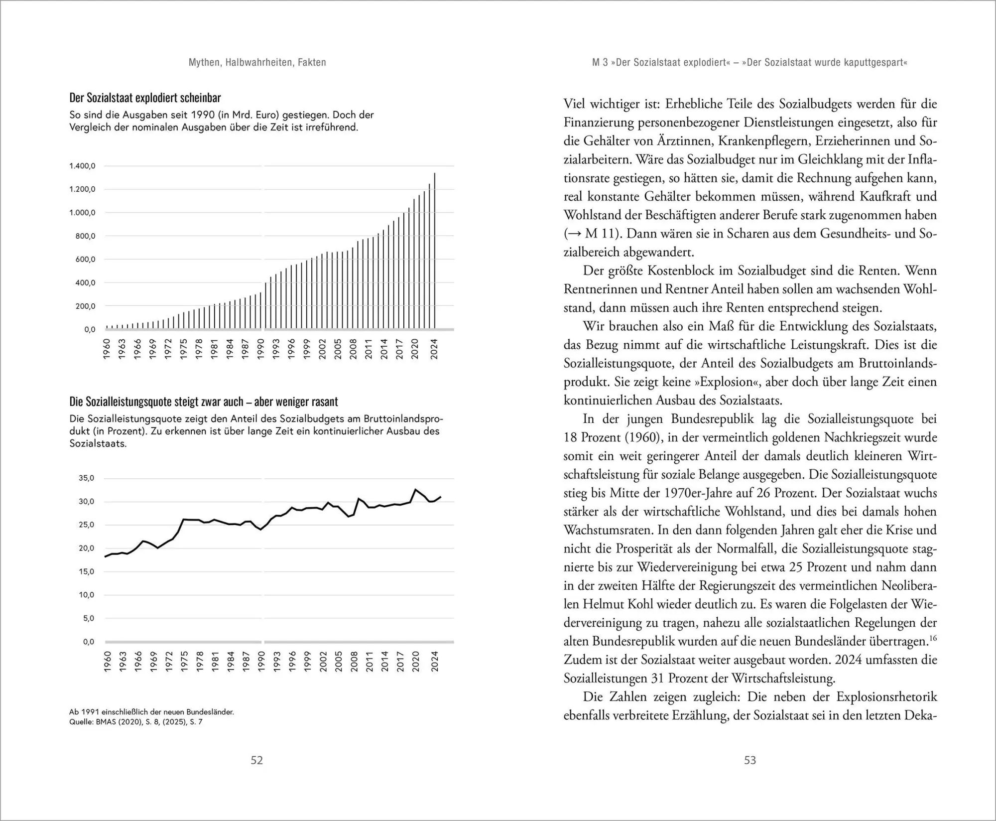 Bild: 9783451073618 | Alles schrecklich ungerecht? | Georg Cremer | Taschenbuch | 256 S.