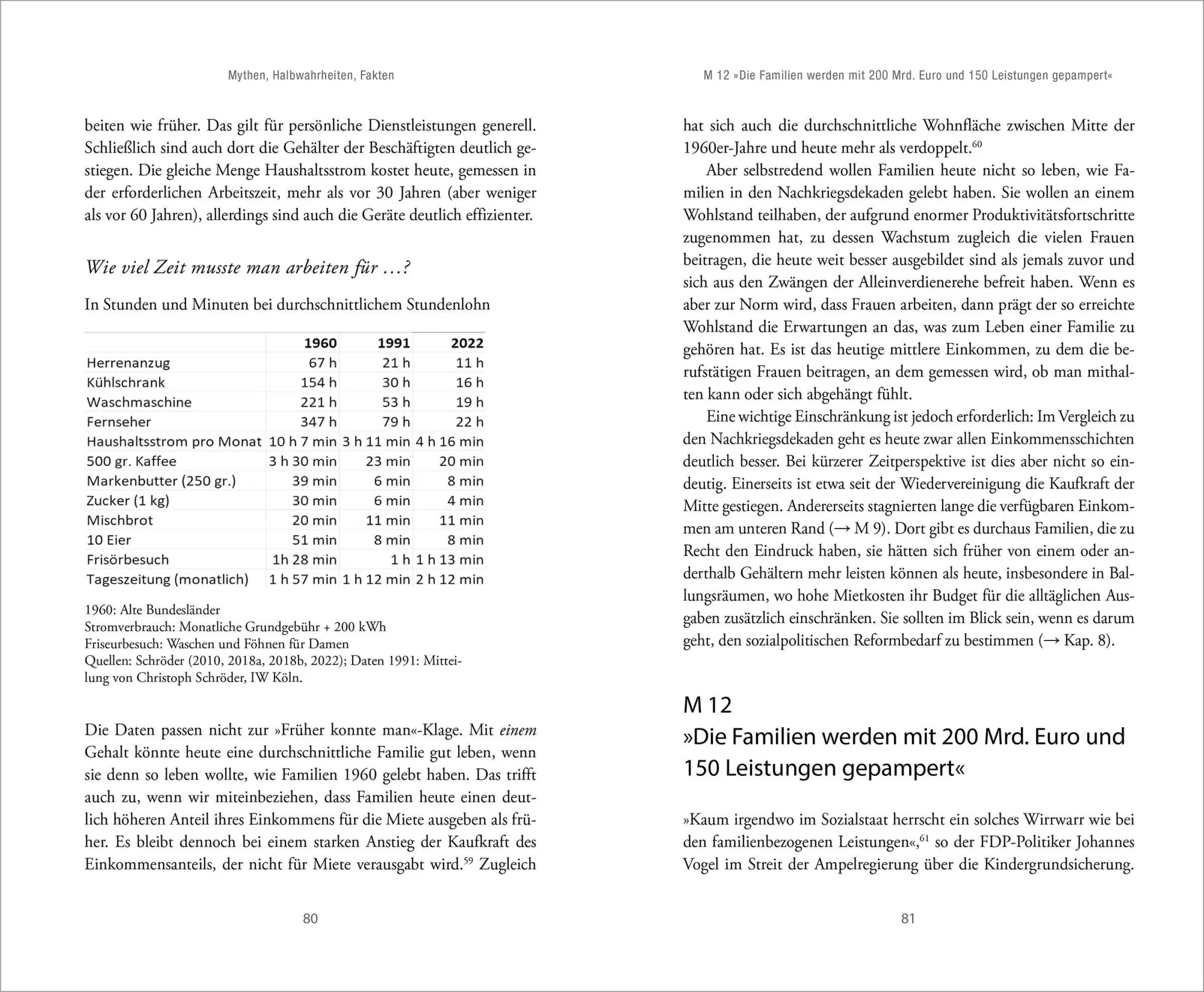 Bild: 9783451073618 | Alles schrecklich ungerecht? | Georg Cremer | Taschenbuch | 256 S.