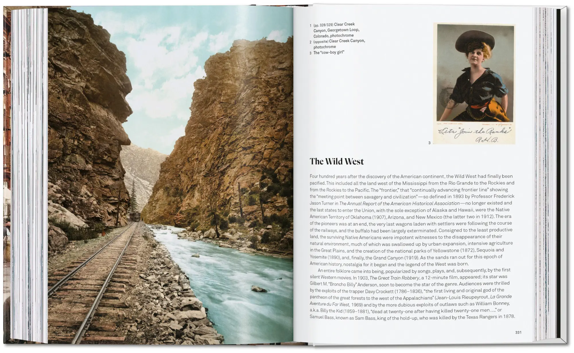 Bild: 9783836593618 | America 1900. A Portrait in Color | Marc Walter (u. a.) | Buch | 2026