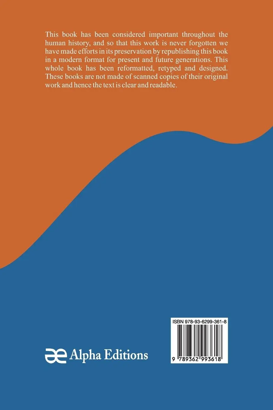 Rückseite: 9789362993618 | Walker's manly exercises; Containing rowing, sailing, riding,...