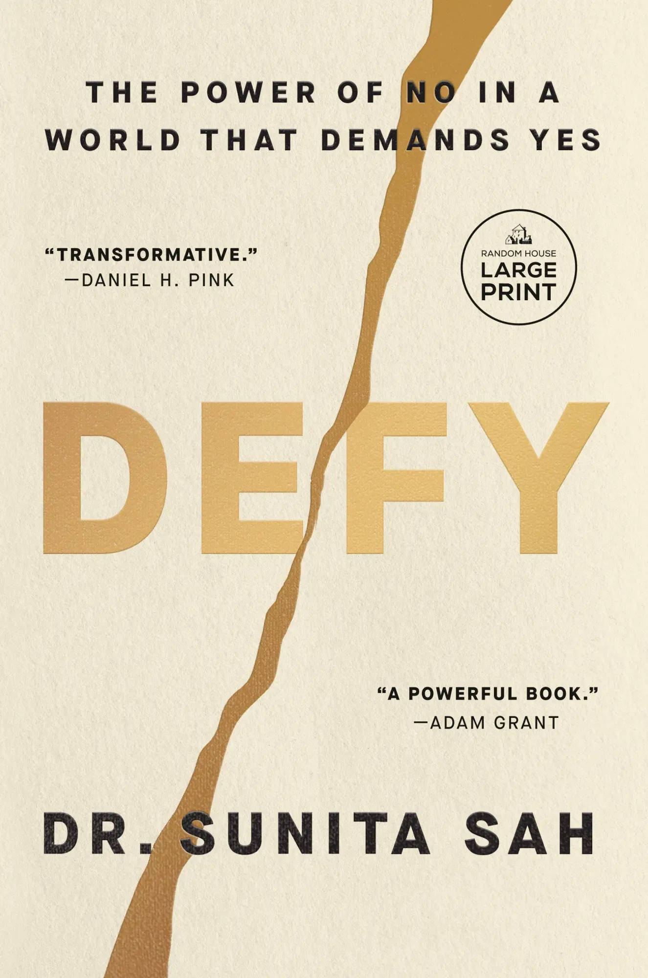 Diversified Publishing Defy