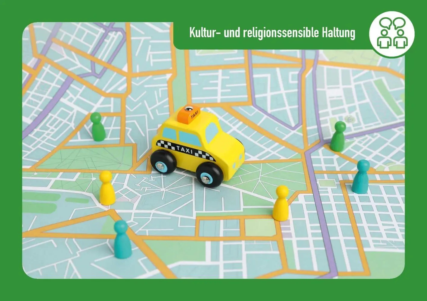 Bild: 4260694923818 | Die Kita als interkultureller Ort | Christine Klarer El-Wadia | Bundle