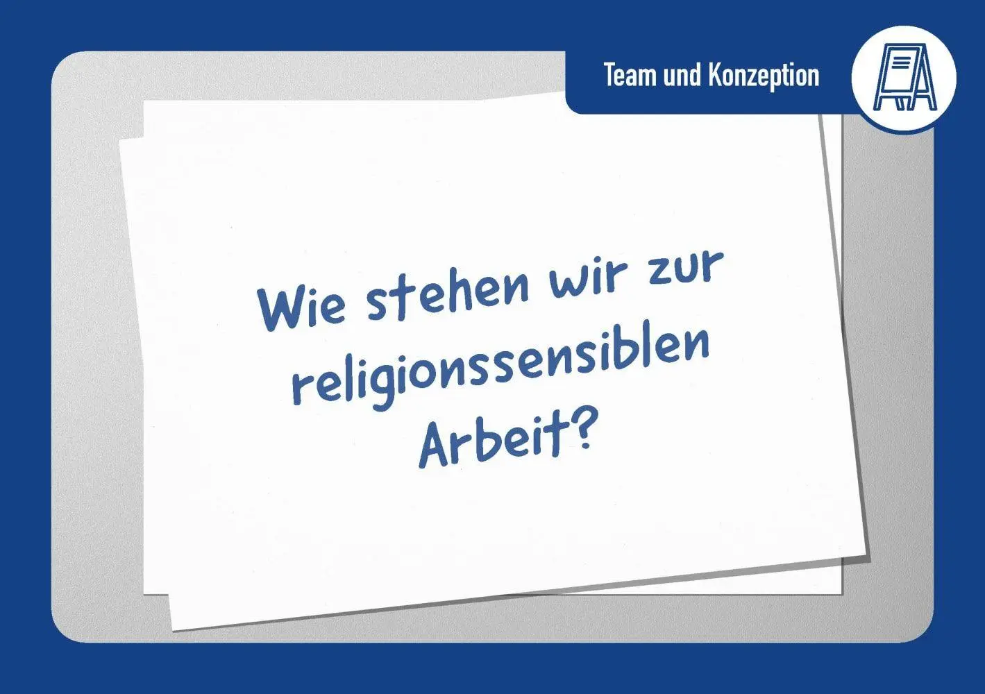 Bild: 4260694923818 | Die Kita als interkultureller Ort | Christine Klarer El-Wadia | Bundle