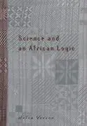 Cover: 9780226853918 | Science and an African Logic | Helen Verran | Taschenbuch | Englisch
