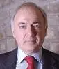Autor: 9781118843918 | Financial Markets Operations Management | Keith Dickinson | Buch