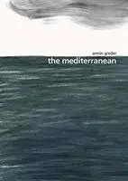 Cover: 9781760634018 | The Mediterranean | Armin Greder | Buch | Gebunden | Englisch | 2017