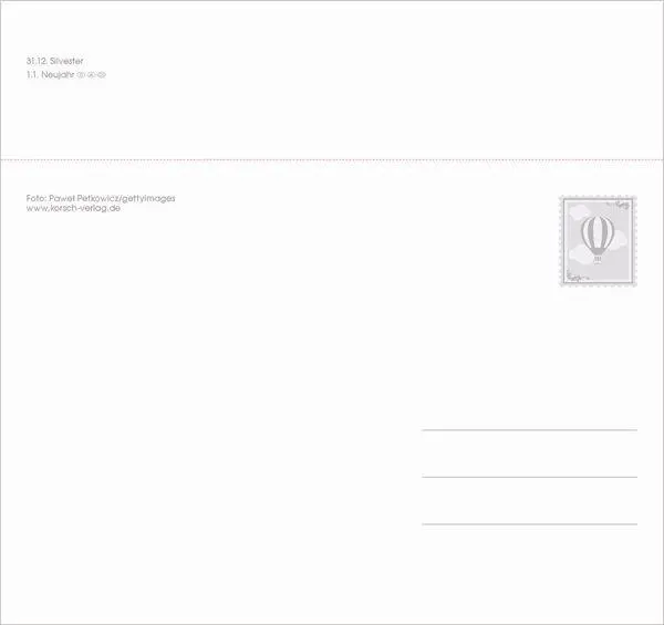 Bild: 9783819304118 | Genieße jeden Augenblick 2027 | Korsch Verlag | Kalender | 54 S.