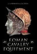 Cover: 9780752414218 | Roman Cavalry Equipment | I P Stephenson | Taschenbuch | Englisch
