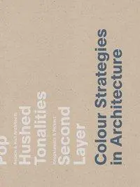 Cover: 9783796534218 | Colour Strategies in Architecture | McLachlan | Buch | 152 S. | 2015