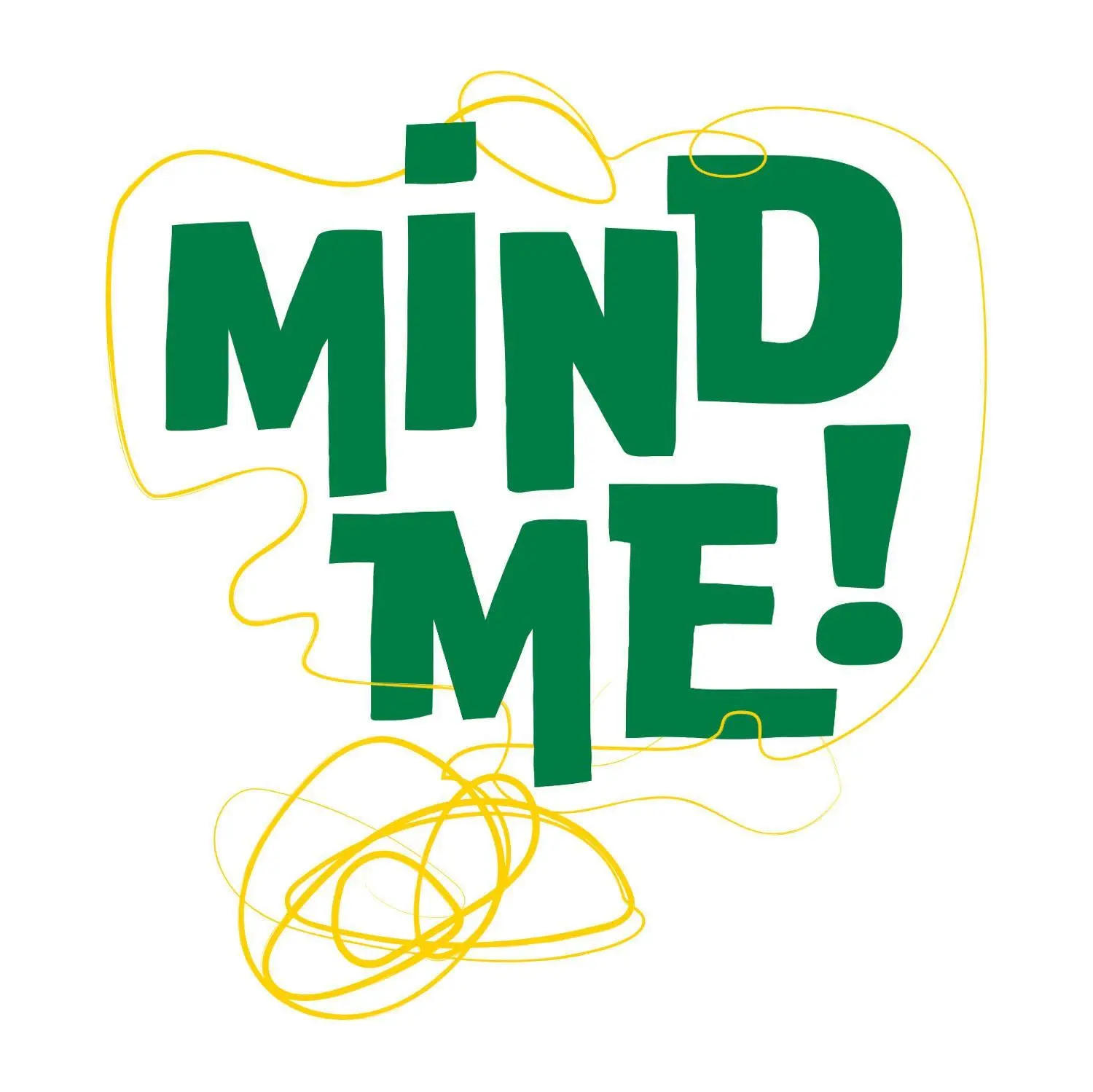 Bild: 3770022054318 | Mind Me | Pierrick &amp; Renaud Libralesso | Spiel | 054318 | Deutsch