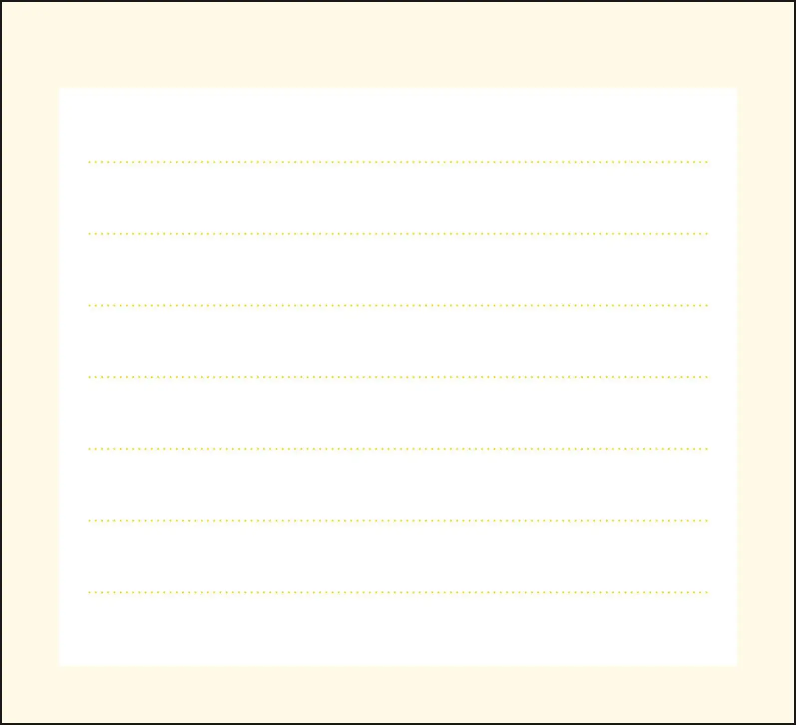 Bild: 4036442014318 | Mini-Wochenkalender 2027: Ein kleines Lächeln für jeden Tag | Kalender