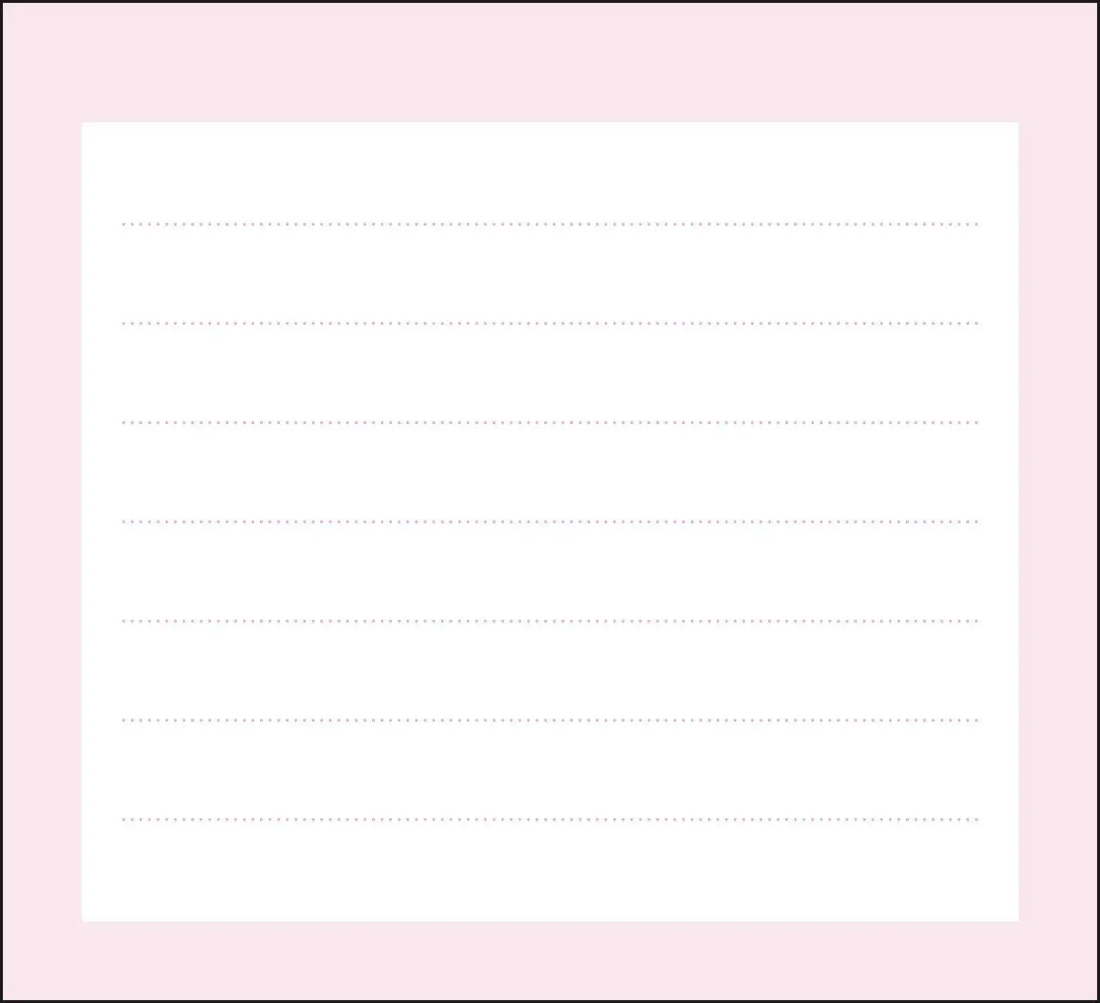 Bild: 4036442014318 | Mini-Wochenkalender 2027: Ein kleines Lächeln für jeden Tag | Kalender