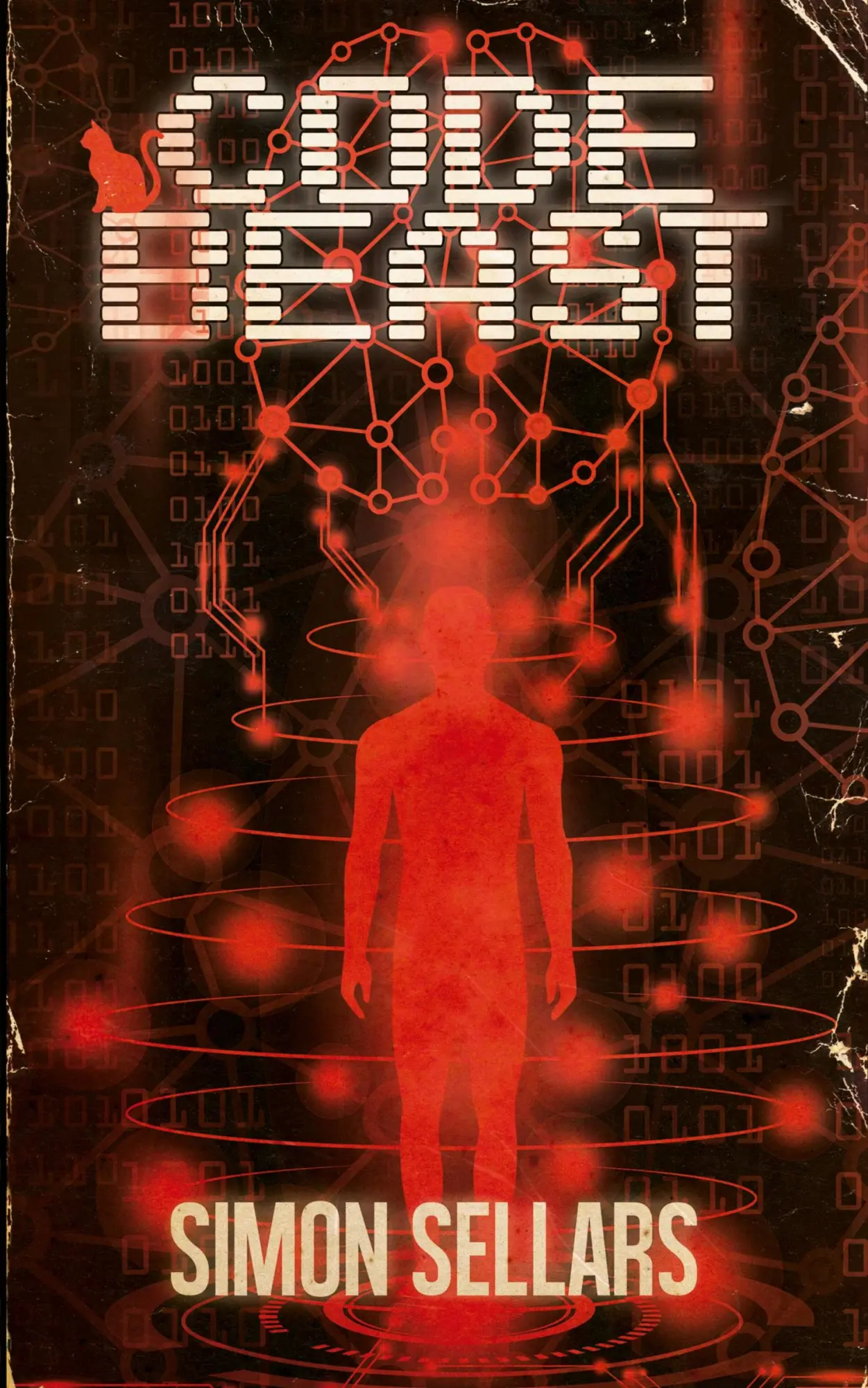 Cover: 9780645654318 | Code Beast | Simon Sellars | Taschenbuch | Englisch | 2023