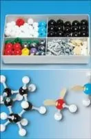 Cover: 9781782624318 | Molymod MMS-072 | Royal Society of Chemistry | Taschenbuch | Englisch