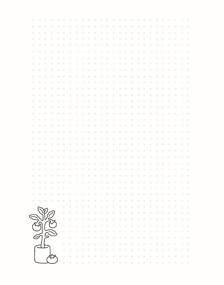Bild: 9783985854318 | Coco Wyo - Planner | Coco Wyo | Taschenbuch | Cozy Malbücher | 204 S.