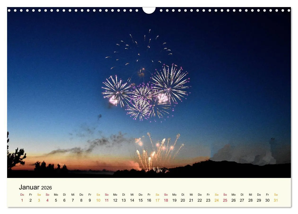 Bild: 9783457794418 | Bremen-Blockland (Wandkalender 2026 DIN A3 quer), CALVENDO...