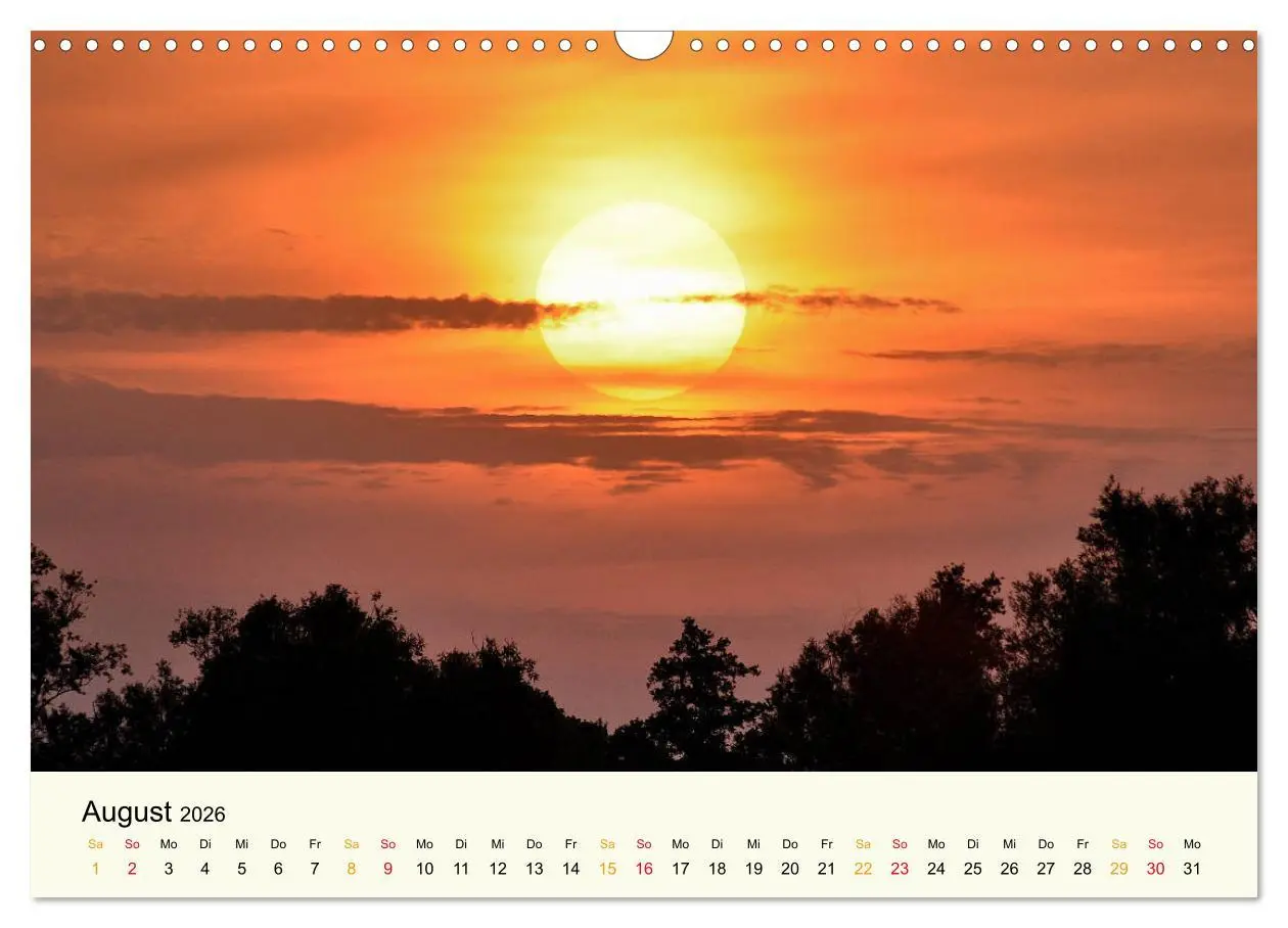 Bild: 9783457794418 | Bremen-Blockland (Wandkalender 2026 DIN A3 quer), CALVENDO...