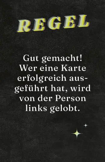 Bild: 4260478344518 | Kartenspiel: Auf eX - Das ultimative Trinkspiel | Spiel | 128 S.