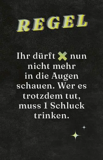 Bild: 4260478344518 | Kartenspiel: Auf eX - Das ultimative Trinkspiel | Spiel | 128 S.
