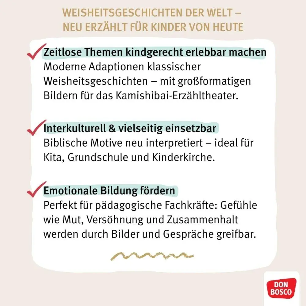 Bild: 4260694924518 | Der verlorene Otto. Kamishibai Bildkartenset | Doris Dörrie | Box