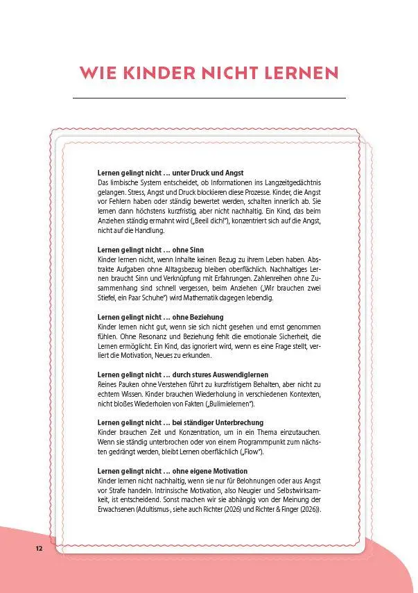 Bild: 9783960464518 | Alltagsqualität in Krippe &amp; Kita | Annette Reisinger | Taschenbuch