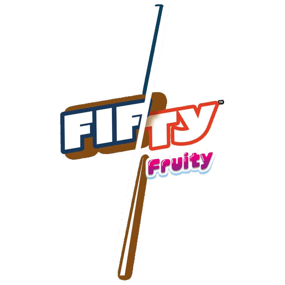 Bild: 4260071884718 | Fifty Fruity | Johan Benvenuto | Spiel | Karton | 884718 | Deutsch