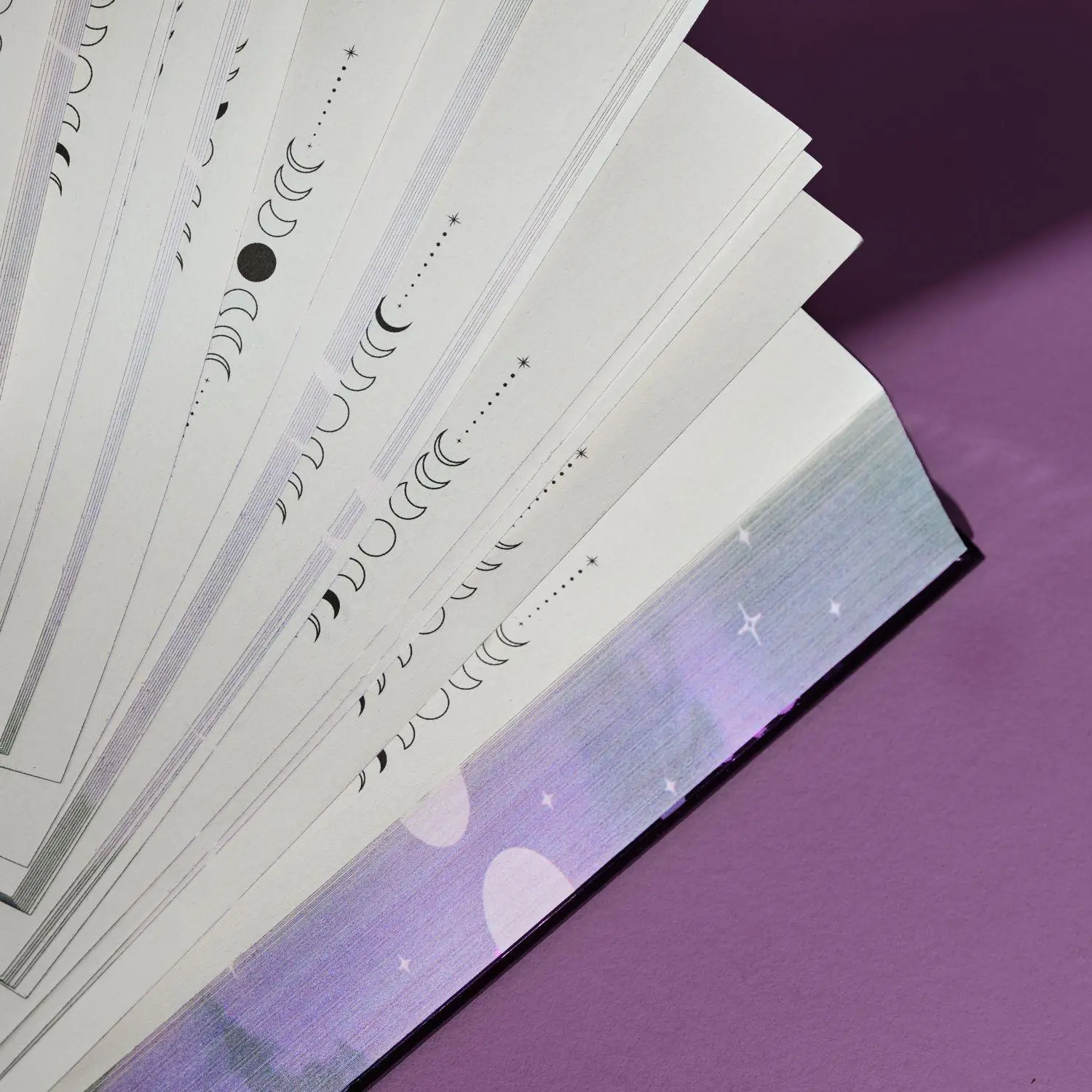 Bild: 9783736324718 | Bitten | Jordan Stephanie Gray | Buch | 592 S. | Deutsch | 2025 | LYX