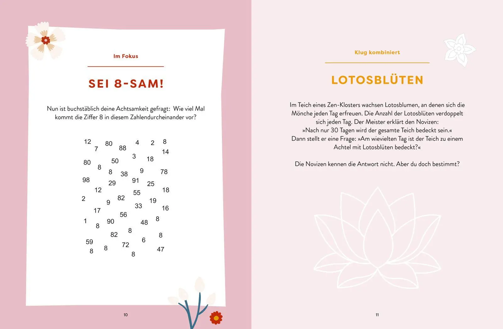 Bild: 9783848504718 | Cozy Rätselpause | Philip Kiefer | Taschenbuch | 160 S. | Deutsch