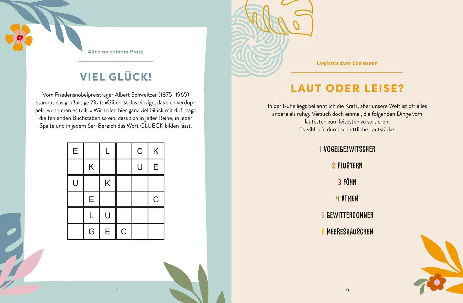 Bild: 9783848504718 | Cozy Rätselpause | Philip Kiefer | Taschenbuch | 160 S. | Deutsch
